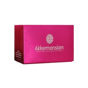 Akkermansiam Akkermansia Muciniphila 60 Kapsül İçeren Takviye Edici Gıda, Akkermansiam Ankara Ana Bayi Burak Lokman Hekim Sipariş ve Bilgi İçin 0506 351 43 87