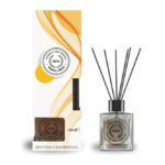 Ren Bambu Çubuklu Oda Kokusu (Sandal Ağacı)